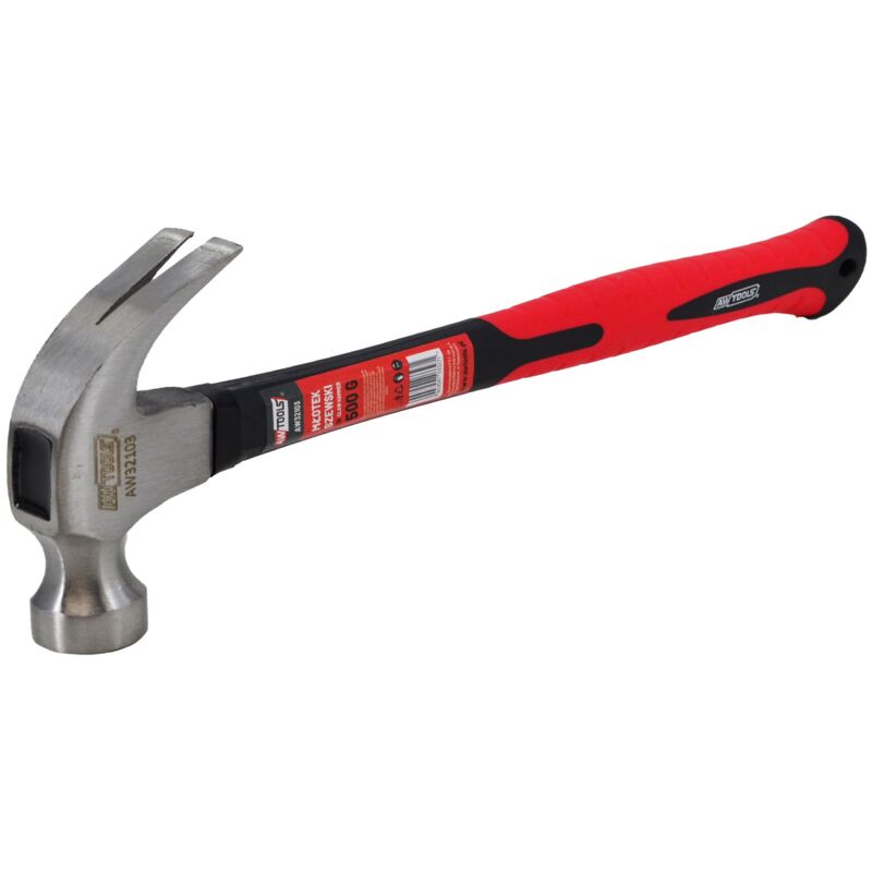 foto del prodotto awtools m otek szewski 600g w kno