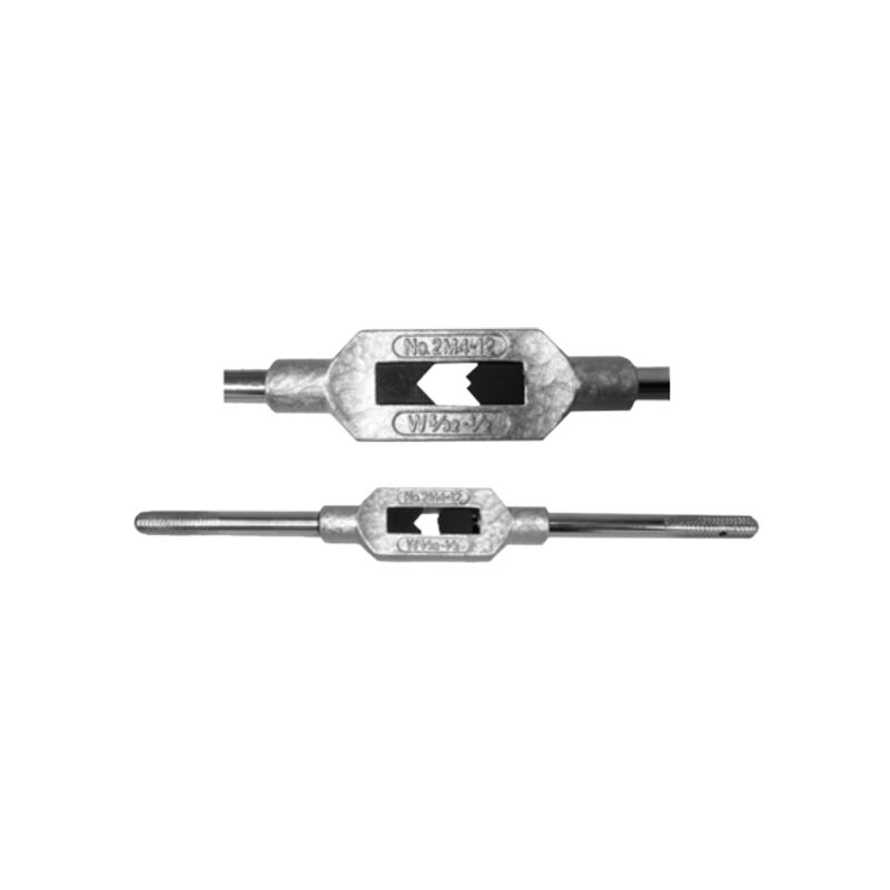 foto del prodotto awtools m4 m12 viti