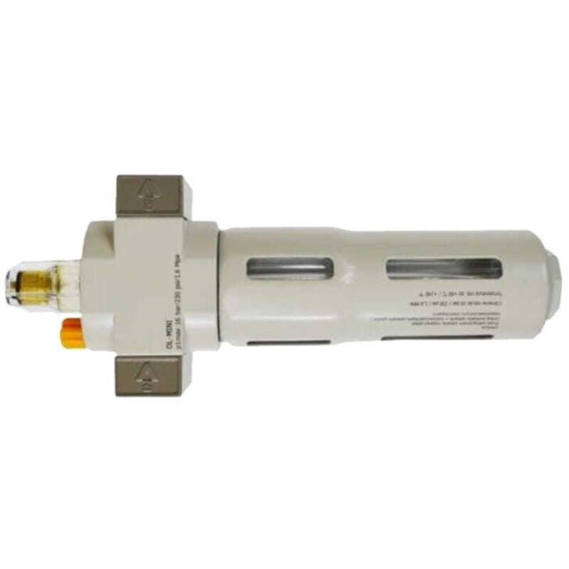 foto del prodotto awtools macchina per oliatura 1 2 ol-midi