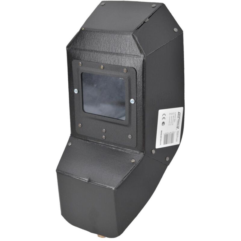 foto del prodotto awtools maska tarcza spawalnicza tsm 80 x 100mm
