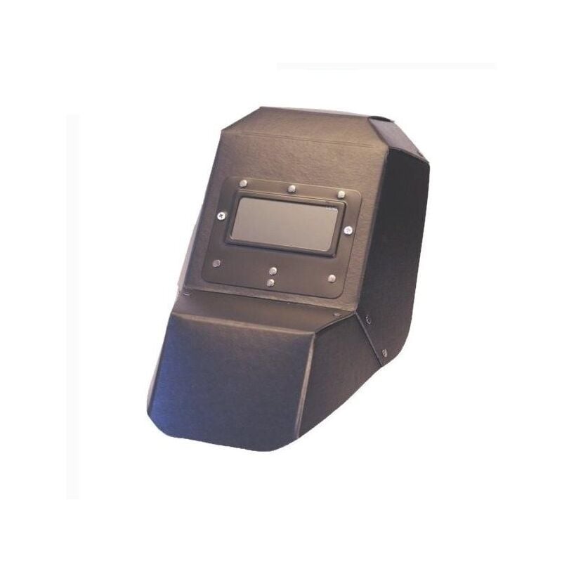 foto del prodotto awtools maska tarcza spawalnicza tsmm, 50 x 100mm