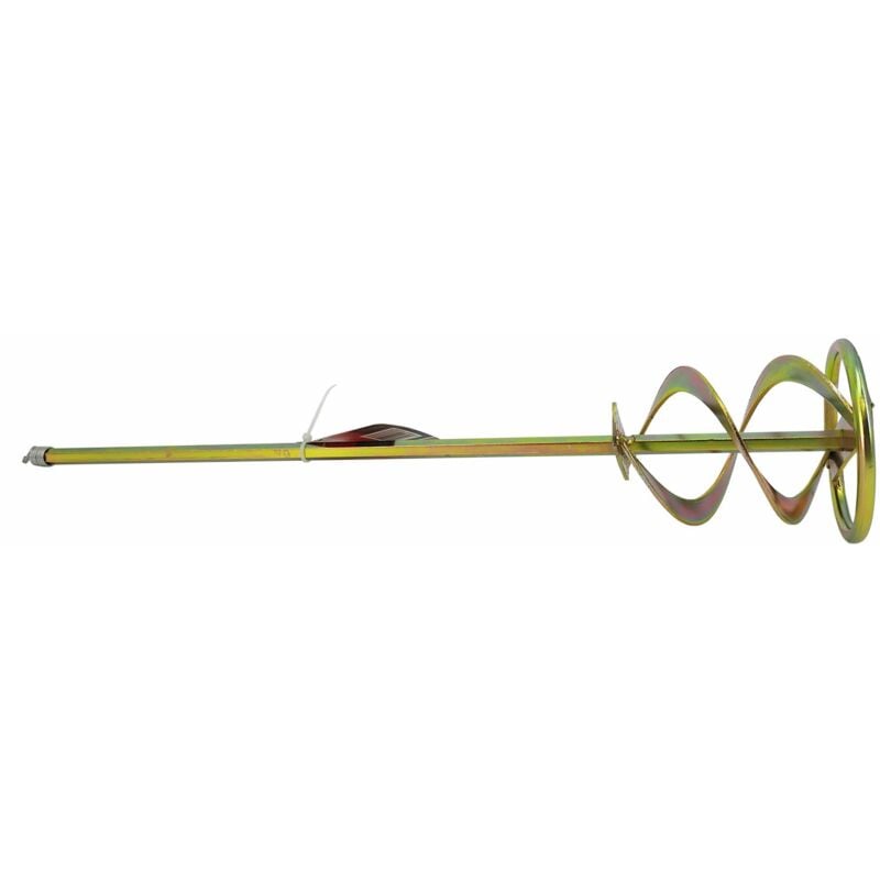 foto del prodotto awtools mieszad o 100 x 600mm