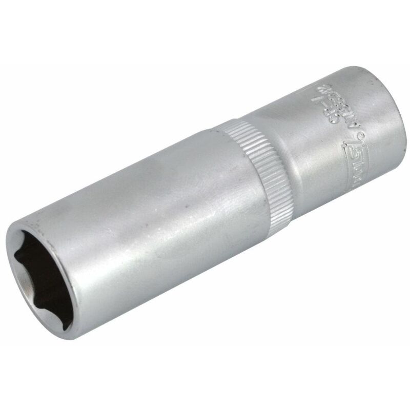 foto del prodotto awtools nasadka sze ciok tna 1 2 d uga 13mm linea nera