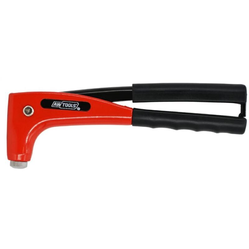 foto del prodotto awtools nitownica standard 2,4 4,8mm