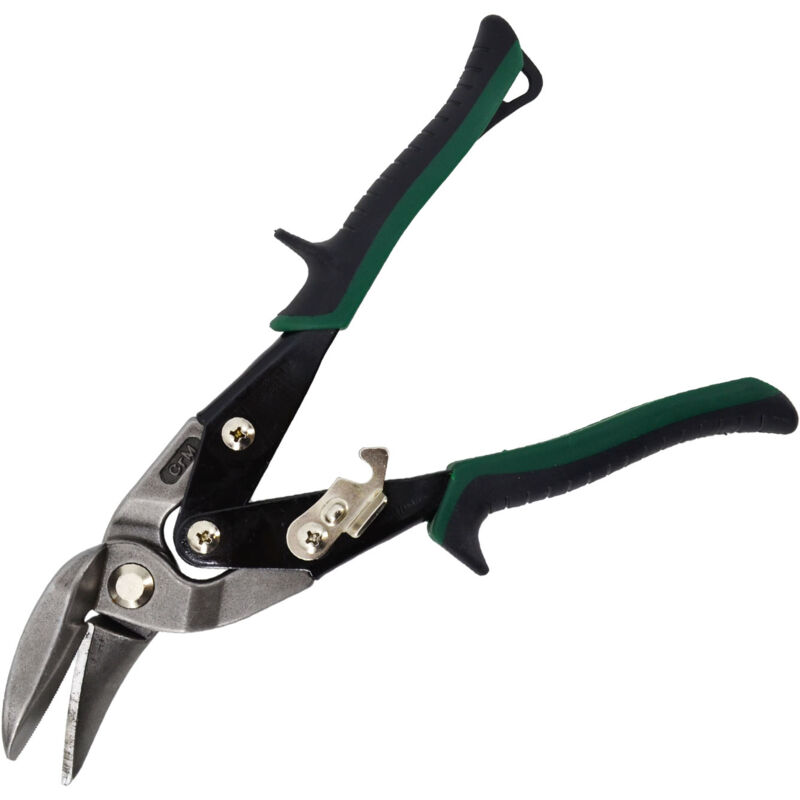 foto del prodotto awtools no yce do blachy prawe wygi te