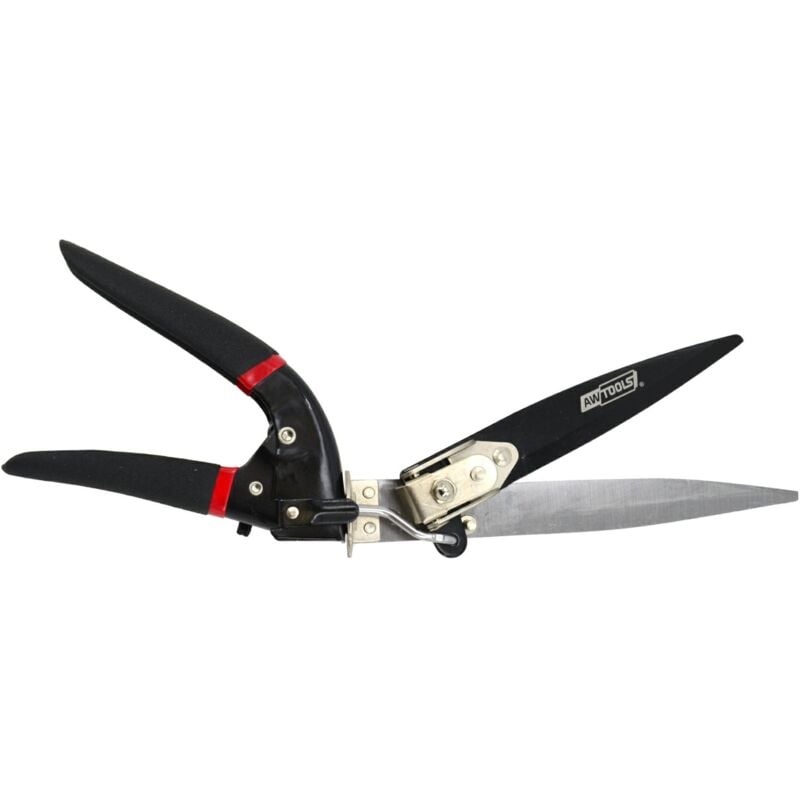 foto del prodotto awtools no yce do trawy 333mm 90st.