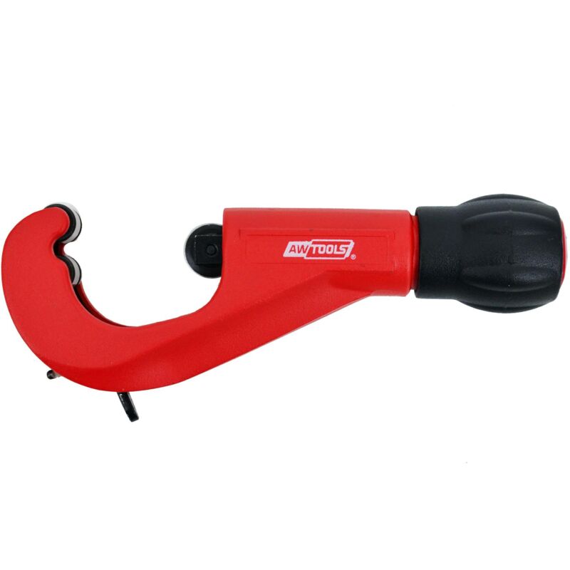 foto del prodotto awtools obcinak rur miedzianych z gratownikiem 6 45mm