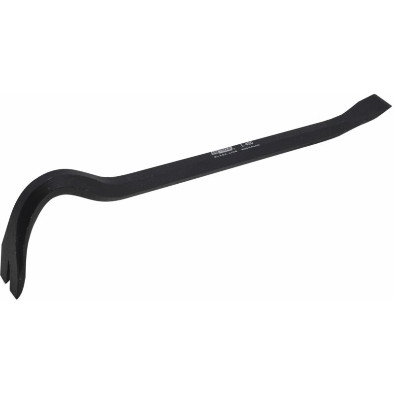 foto del prodotto awtools om wyci gacz 400mm linea nera
