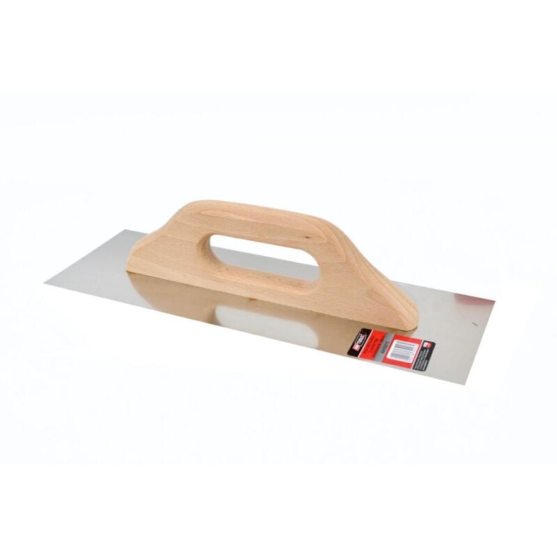 foto del prodotto awtools paca metalowa 580mm uchwyt drewniany