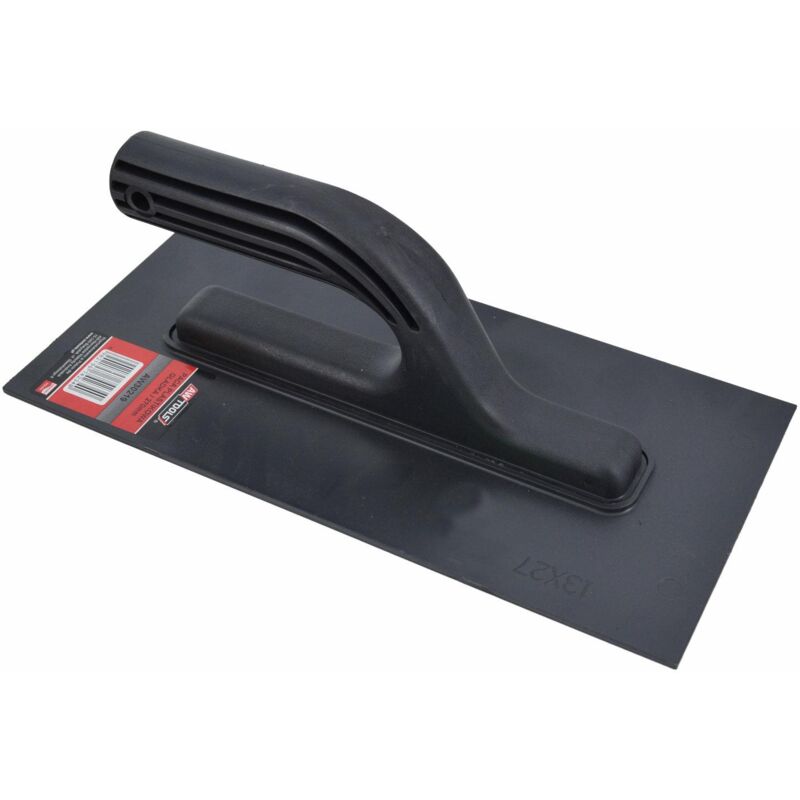 foto del prodotto awtools paca plastikowa 270mm