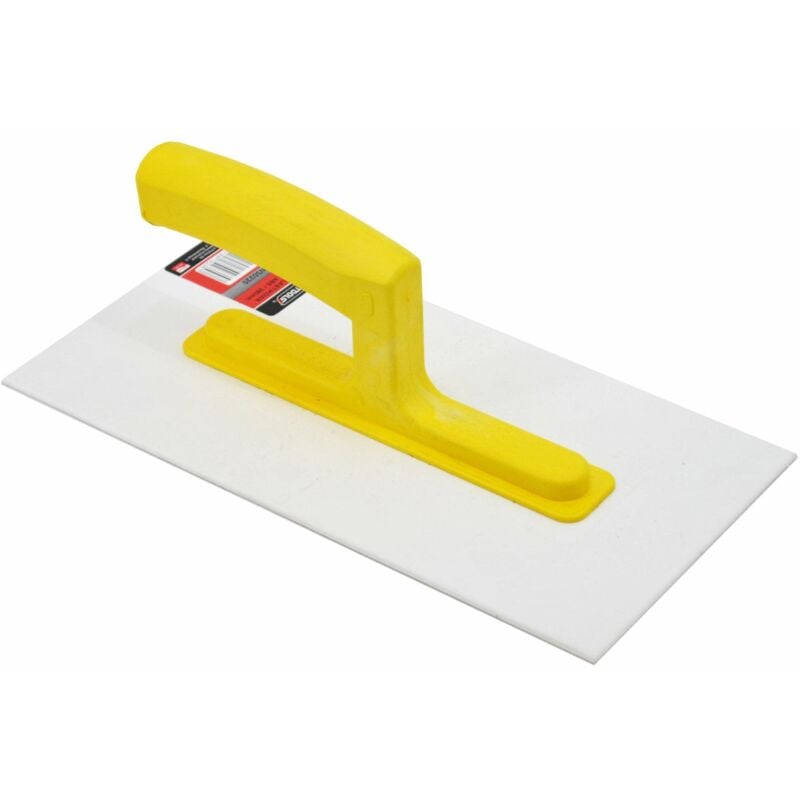 foto del prodotto awtools paca plastikowa abs 280mm / 3mm