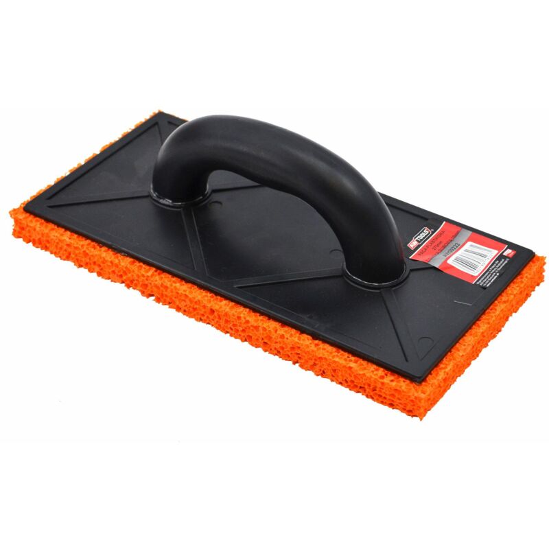 foto del prodotto awtools paca plastikowa z g bk 270mm gumowa 18mm