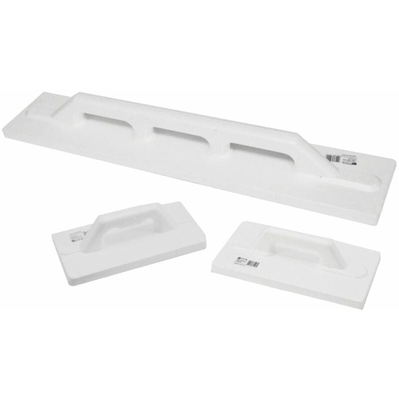 foto del prodotto awtools paca tynkarska styropianowa 130x270mm