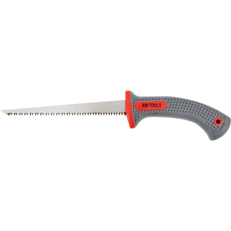 foto del prodotto awtools pi a do gipsokartonu 160mm