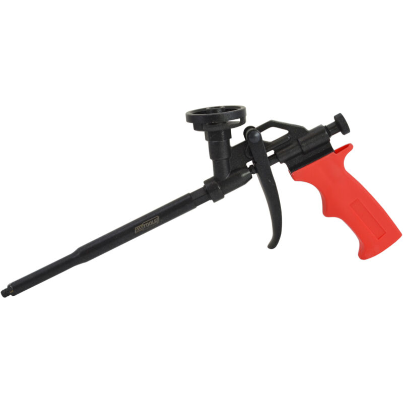 foto del prodotto awtools pistolet do piany alu ptfe