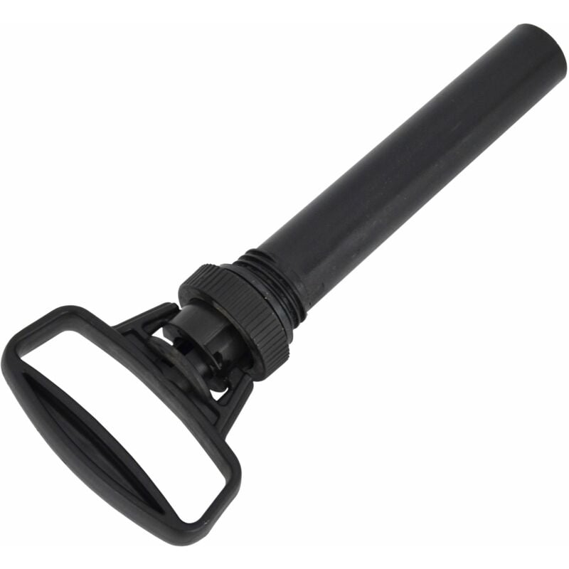 foto del prodotto awtools pompka opryskiwacza garden power series 5l