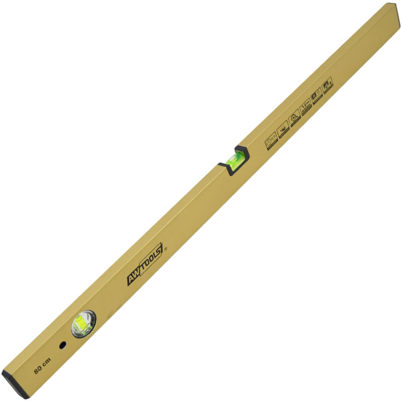 foto del prodotto awtools poziomnica z ota 50cm