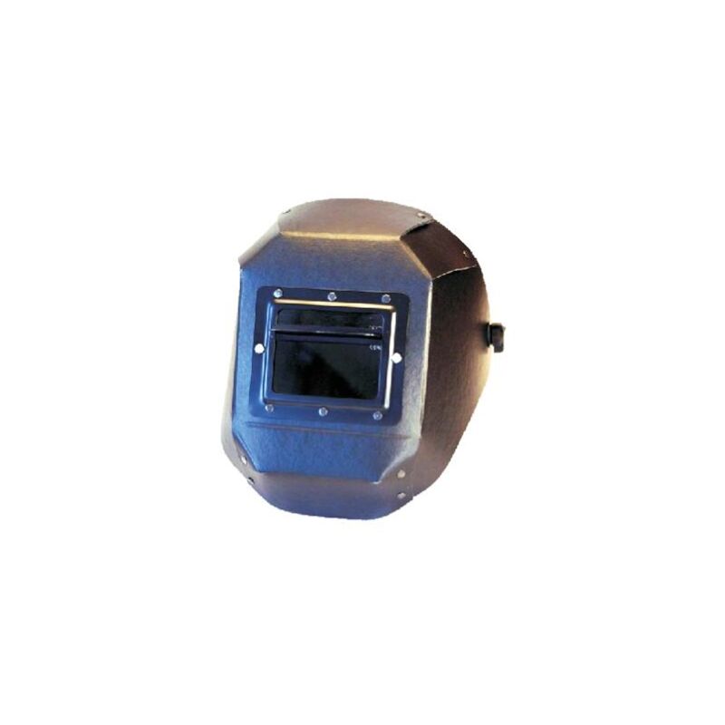 foto del prodotto awtools przyłbica spawalnicza psmp, 50 x 100mm + podgląd