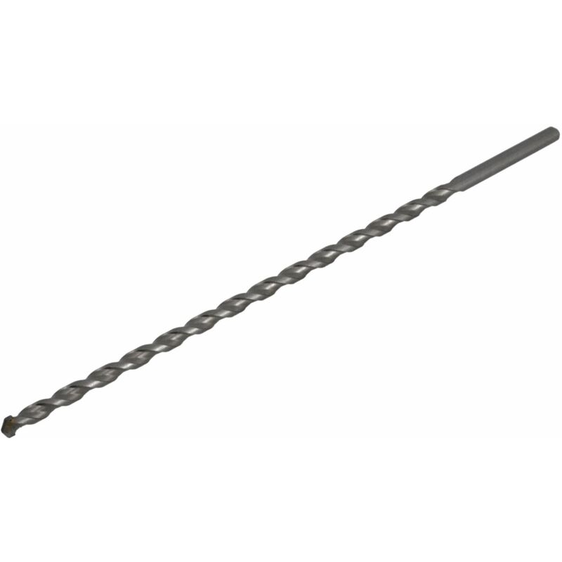 foto del prodotto awtools punta per calcestruzzo 6 x 100 mm 