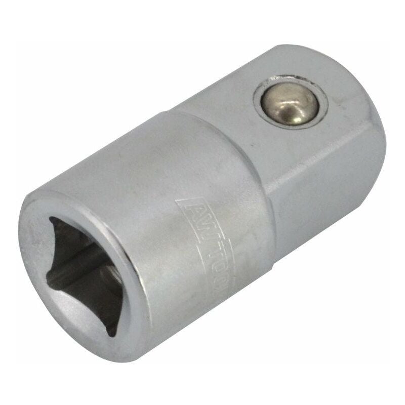 foto del prodotto awtools redukcja 1 2na3 4 linea nera