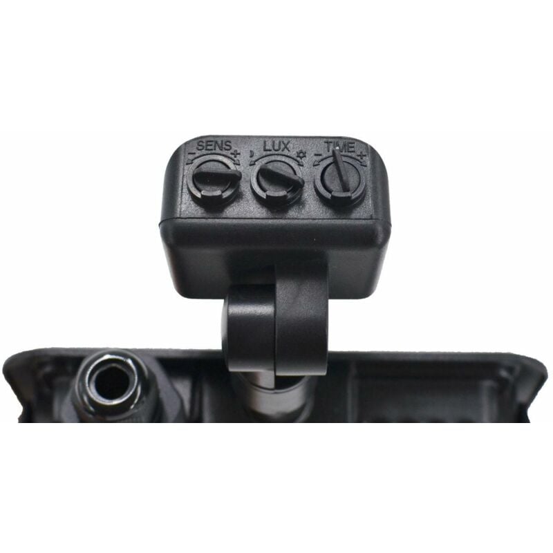 foto del prodotto awtools reflektor slim smd led 50w ruch