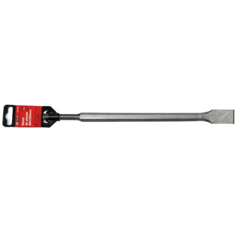 foto del prodotto awtools scalpello sds 20x350mm fi 14