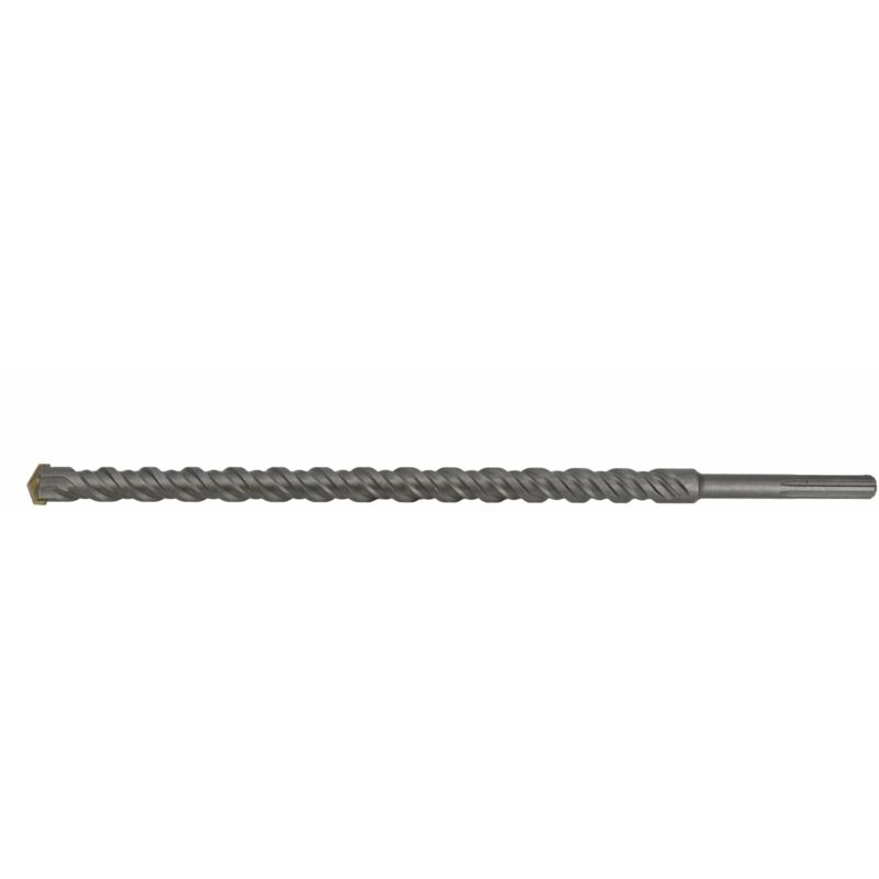 foto del prodotto awtools sds drill max 24 x 445 x 600 mm