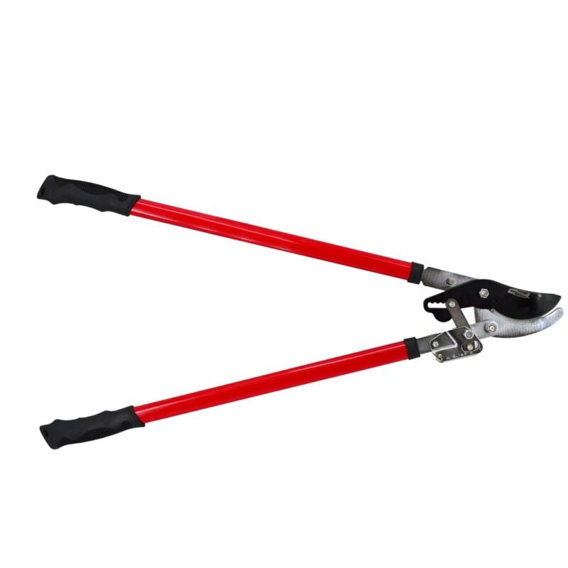 foto del prodotto awtools sekator do konar w 760mm 45mm przek adnia