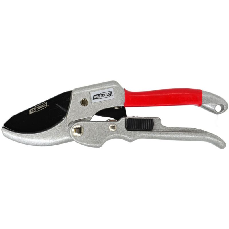 foto del prodotto awtools sekator uniwersalny teflon 200mm 15mm
