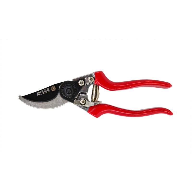 foto del prodotto awtools sekator uniwersalny teflon 215mm 15mm