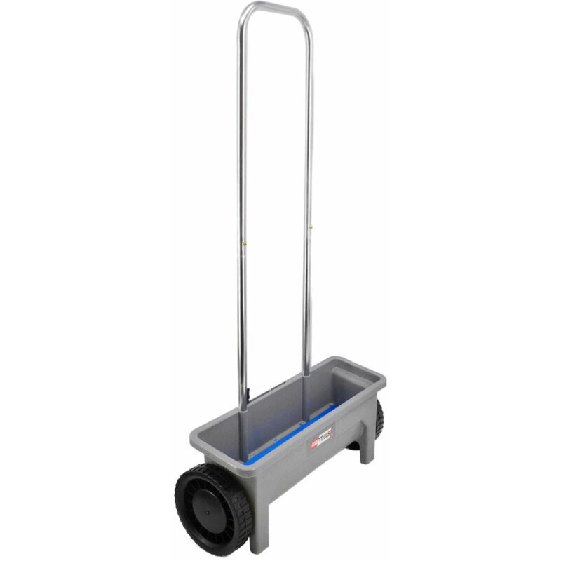foto del prodotto awtools seminatrice da giardino 12l
