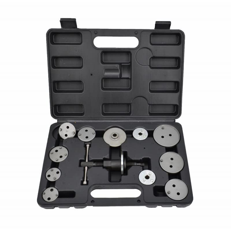 foto del prodotto awtools separatore di zacisk w hamulcowych 13 cz ci