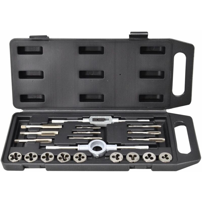 foto del prodotto awtools set de fascicolatori e strumenti de 20 el.