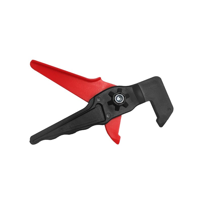 foto del prodotto awtools szczypce do monta u klin w w systemie poziomowania p ytek