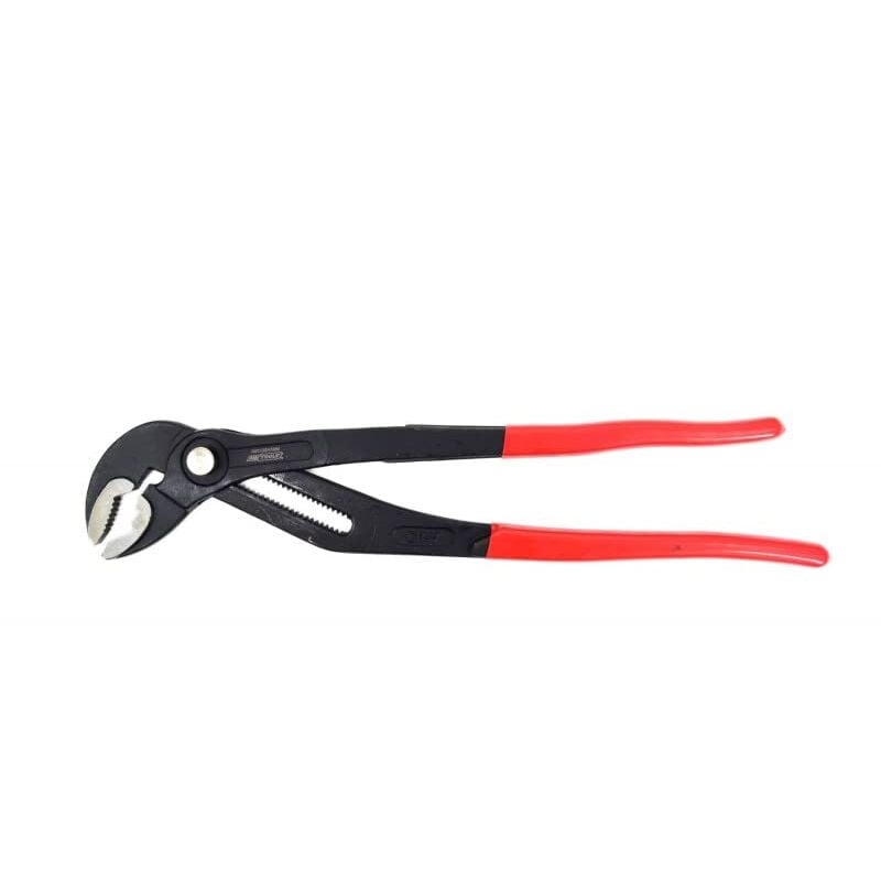 foto del prodotto awtools szczypce nastawne 175mm