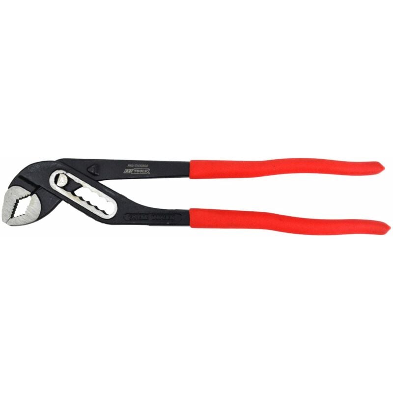 foto del prodotto awtools szczypce nastawne 250mm