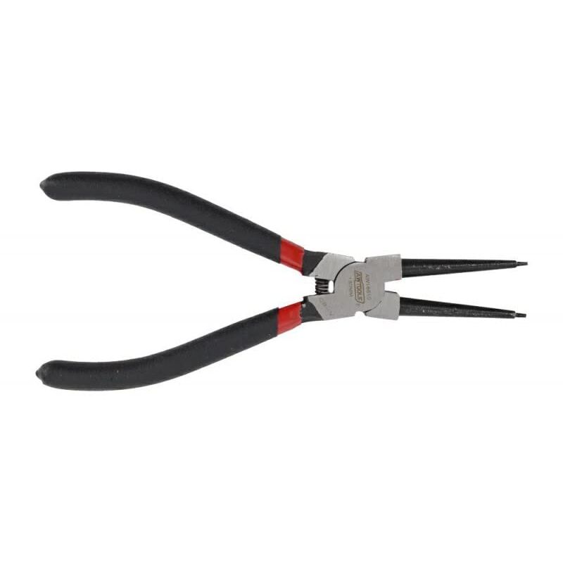 foto del prodotto awtools szczypce seg.180mm w.p.