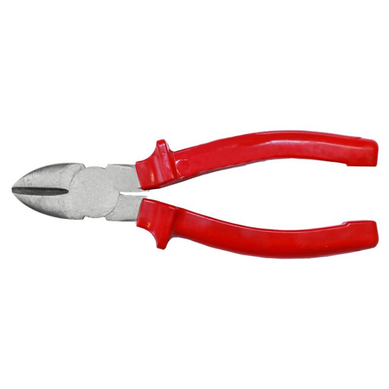 foto del prodotto awtools szczypce tn ce boczne 175mm typ ameryka ski