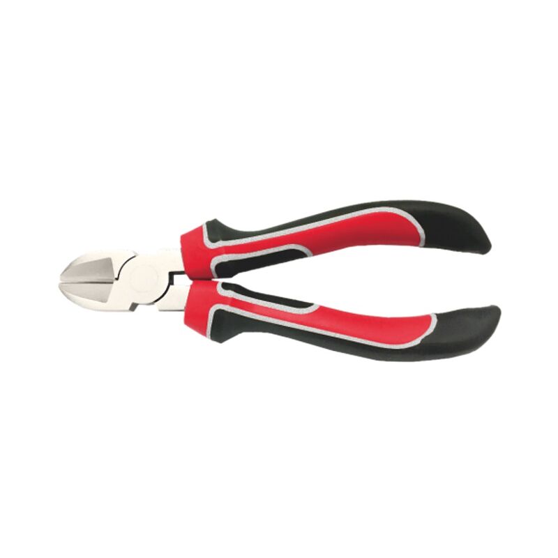 foto del prodotto awtools szczypce tn ce boczne 180mm
