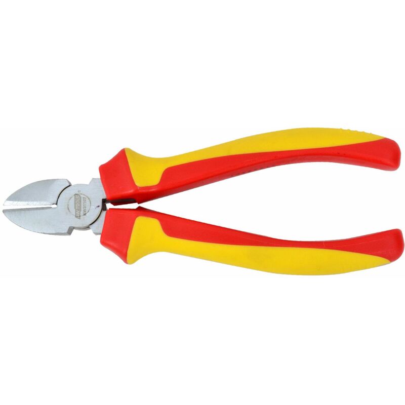foto del prodotto awtools szczypce tnące boczne vde 200mm
