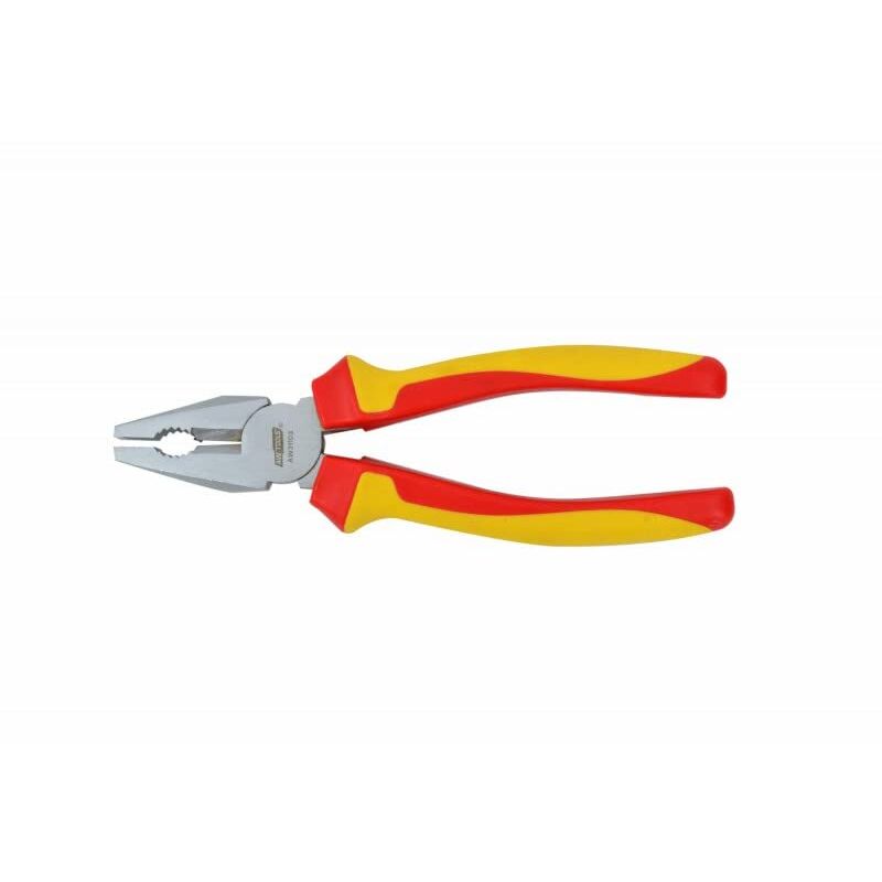 foto del prodotto awtools szczypce uniwersalne vde 160mm