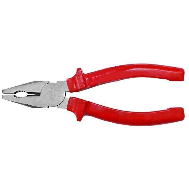 foto del prodotto awtools szczypce unwersalne 200mm typ ameryka ski