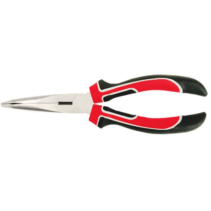 foto del prodotto awtools szczypce wyd u one wygi te 160mm