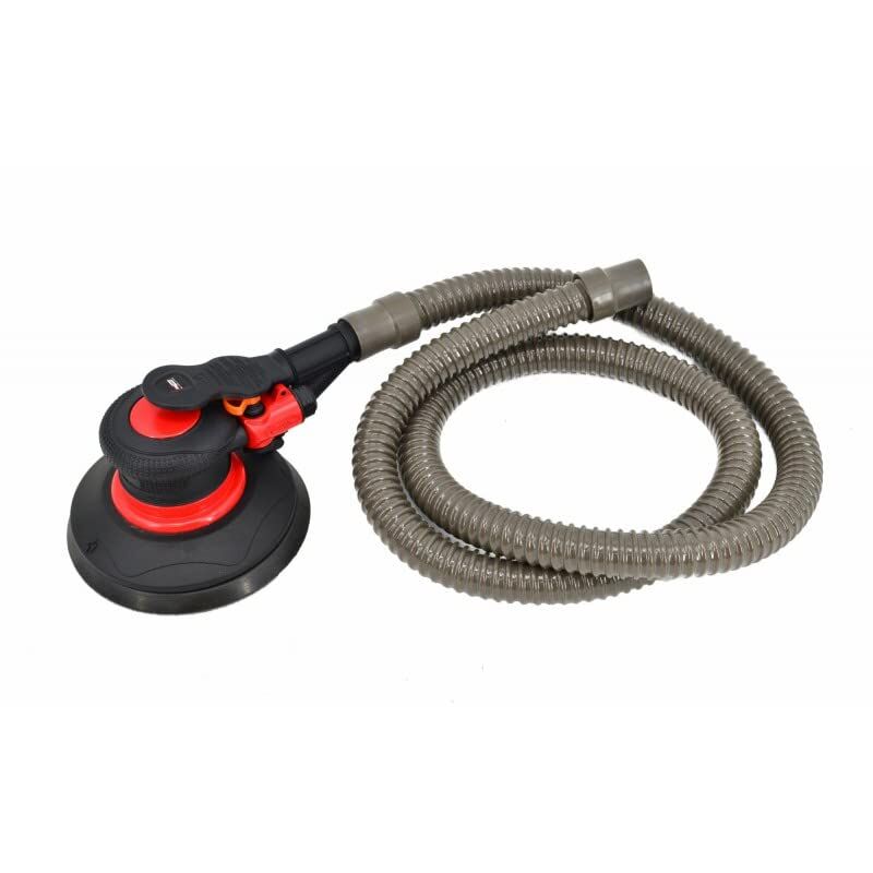 foto del prodotto awtools szlifierka pneumatyczna mimo rodowa 150mm bl