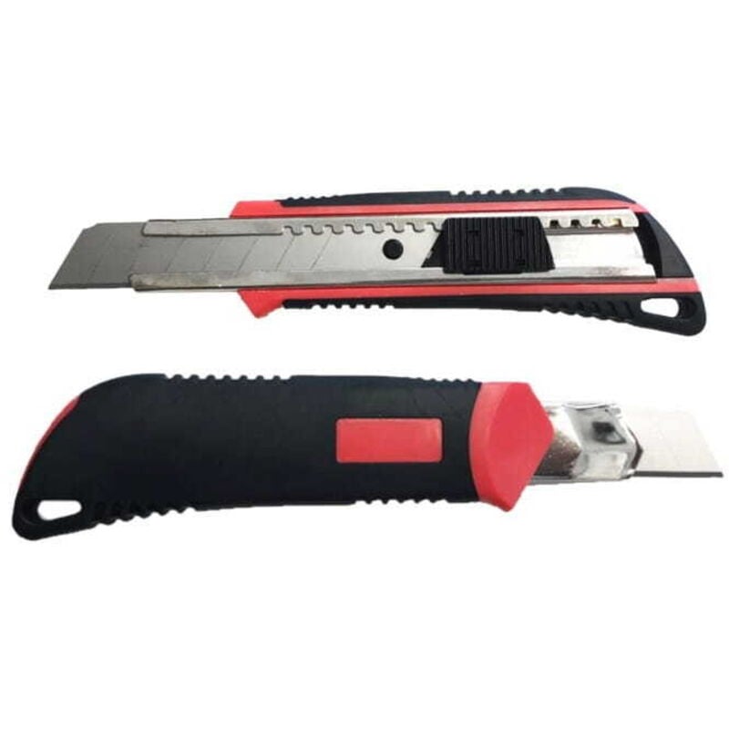 foto del prodotto awtools taglierina per carta da parati 18 mm / sk5