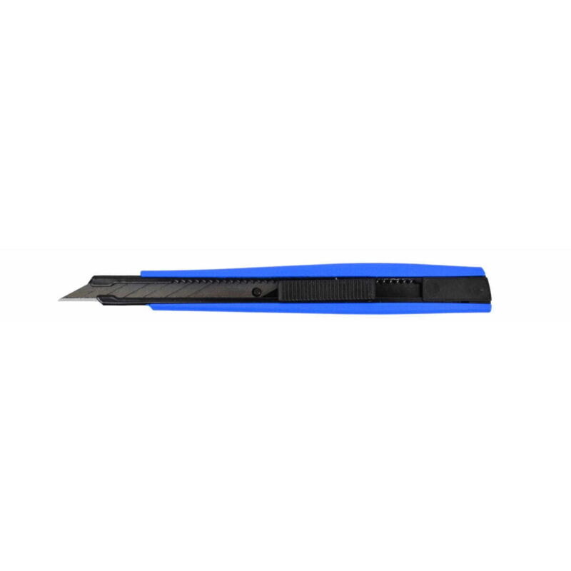 foto del prodotto awtools taglierina per carta da parati 9 mm sk5 abs