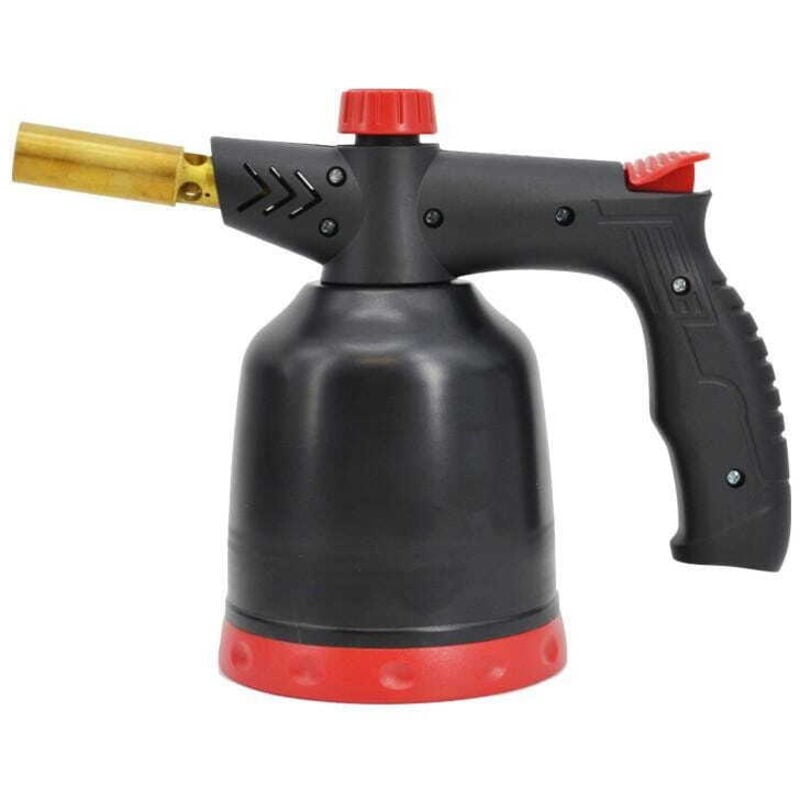 foto del prodotto awtools torcia per saldatura a cartuccia 360 - piezo