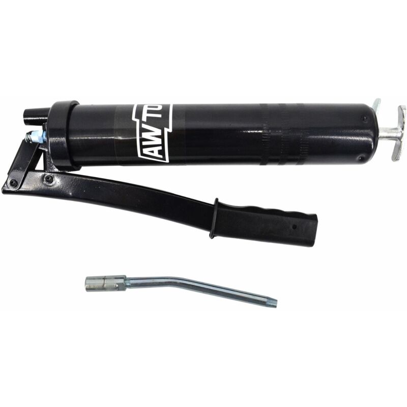 foto del prodotto awtools towotnica r czna 500cc