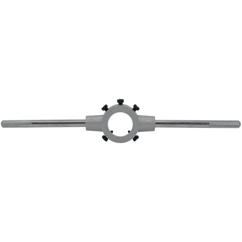 foto del prodotto awtools uchwyt do narzynek m12 m14