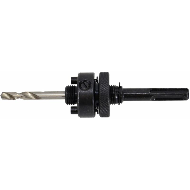 foto del prodotto awtools uchwyt do otwornic 32 152mm sds 